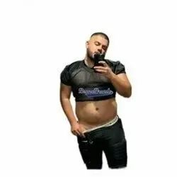 bennybrando21