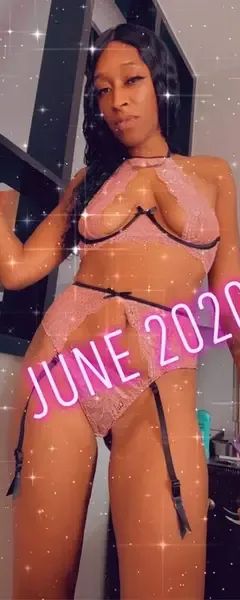 Benzo