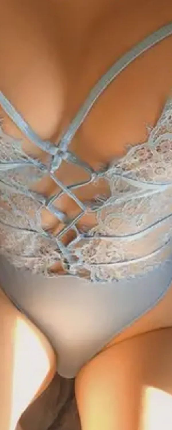 Letโs SEXT ๐ฆ๐ฆ๐ OnlyFans photo 1