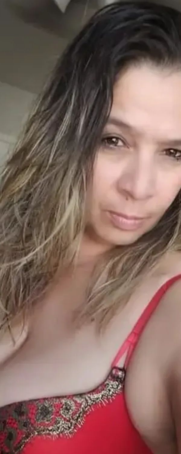 Xristina M OnlyFans photo 1