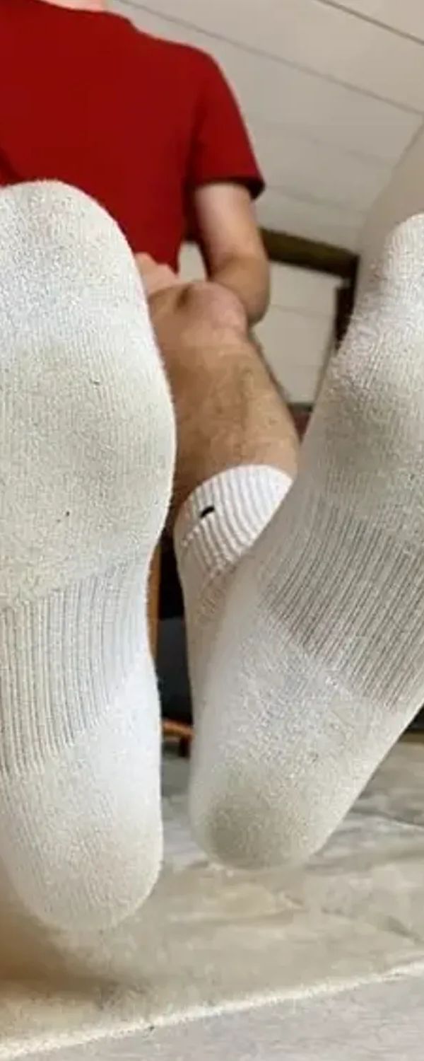 Justin Erguts Long OnlyFans photo 1