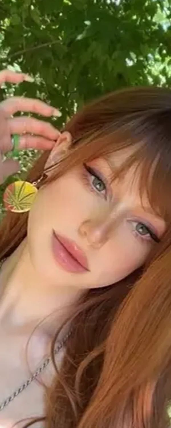 Grapes OnlyFans photo 1