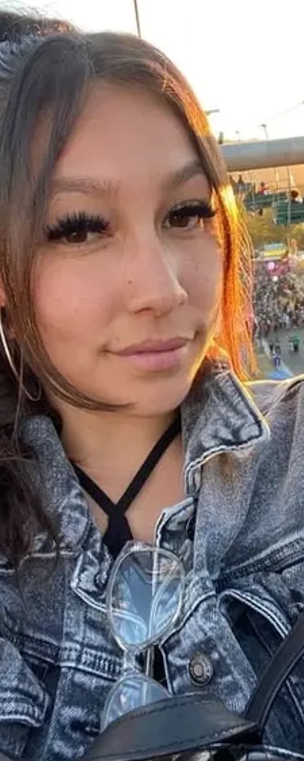 Allyana Day Amore OnlyFans photo 1