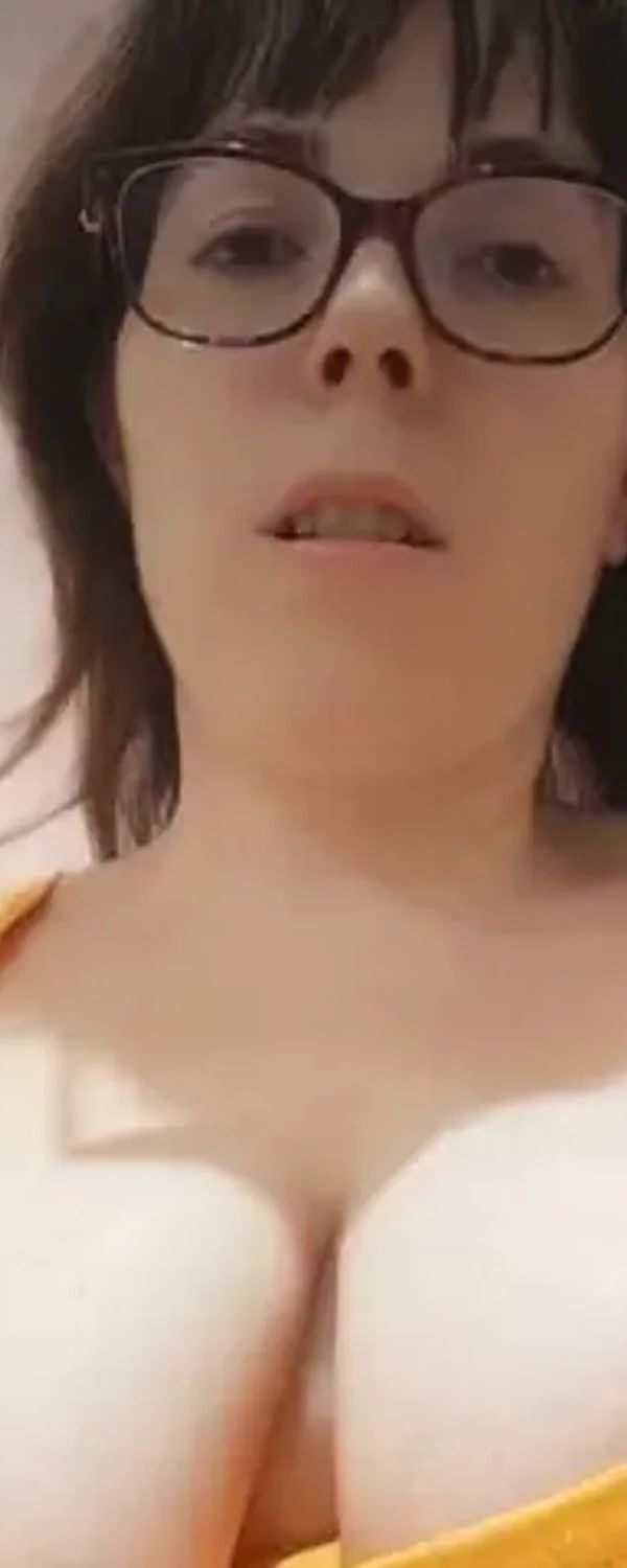 Eva Camila OnlyFans photo 1