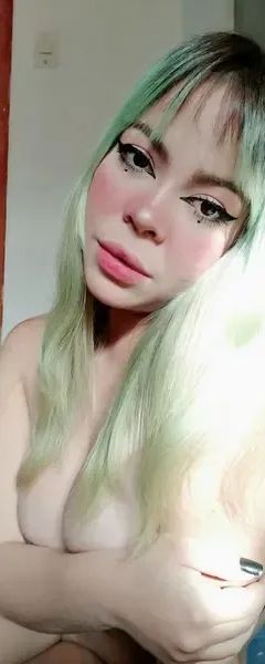 bgumchi