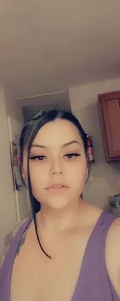 biancakockofficial