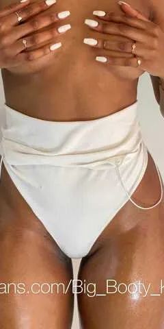 big_booty_kamo
