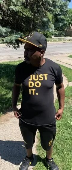 Bigd