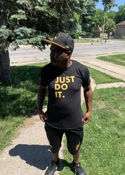 Bigd