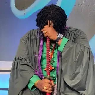 Bishopkwabena
