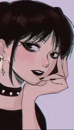 blackbutterfly818