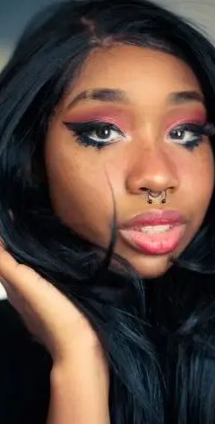 blasian__d0ll