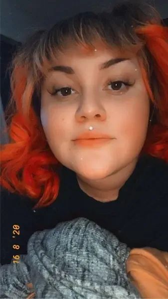 blesschloroform