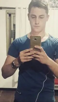 blond_boy94