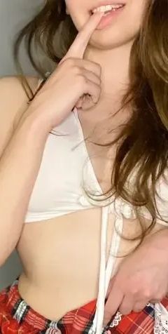 Blondi With A Body 👄🍑
