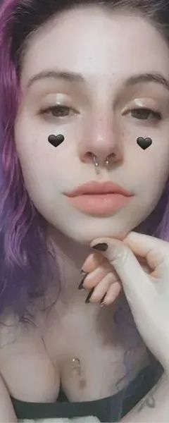 bloodelfhealyn
