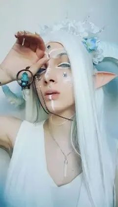 bluemoon_cosplay