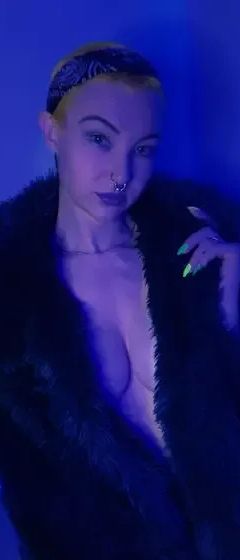 bodymodbabx