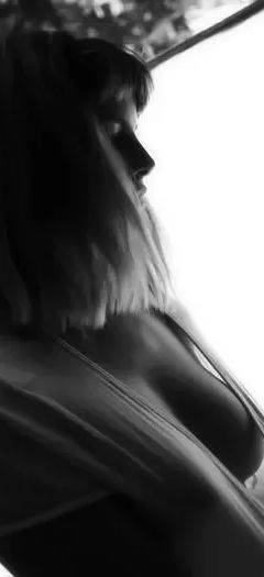 boobsandtats