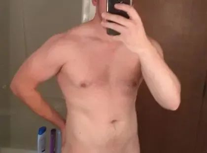 borednhorny420