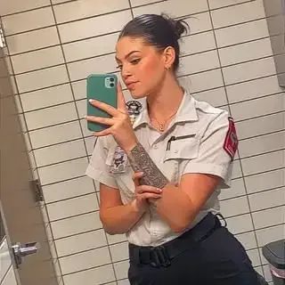 Brandalynn