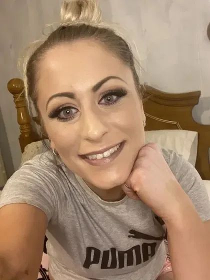 brandellebarbie