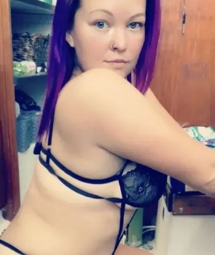 brandi_ontherocks
