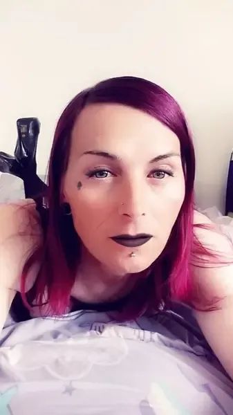 brandibanks76