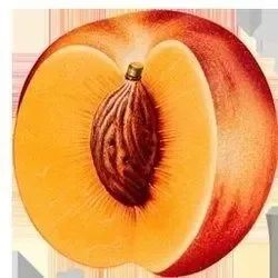 brandied_peach