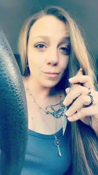 brandixoxo12