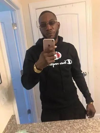 brandobangg