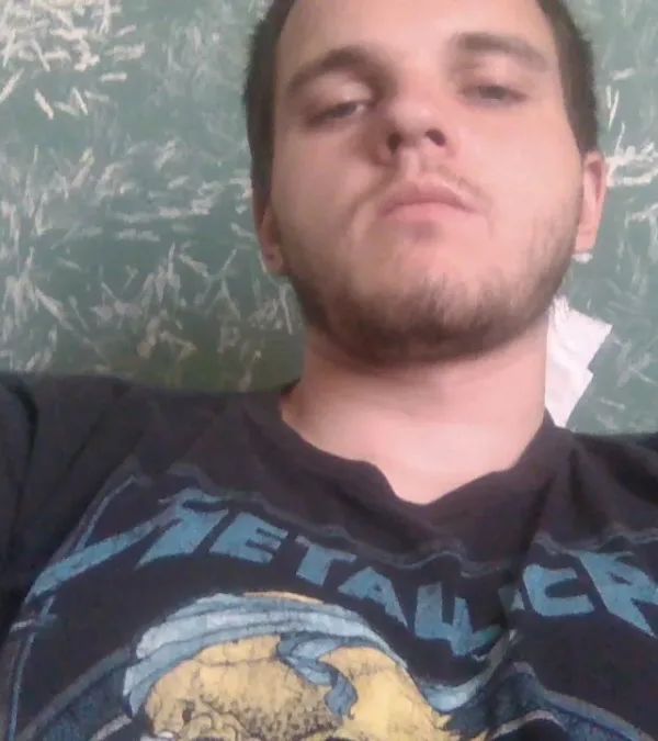 Brandon12345