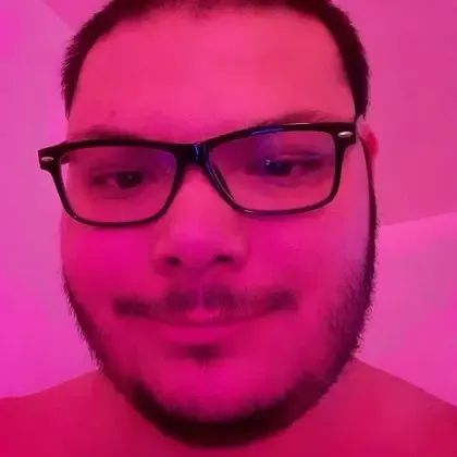 brandonatenci12