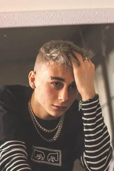 brandoncont