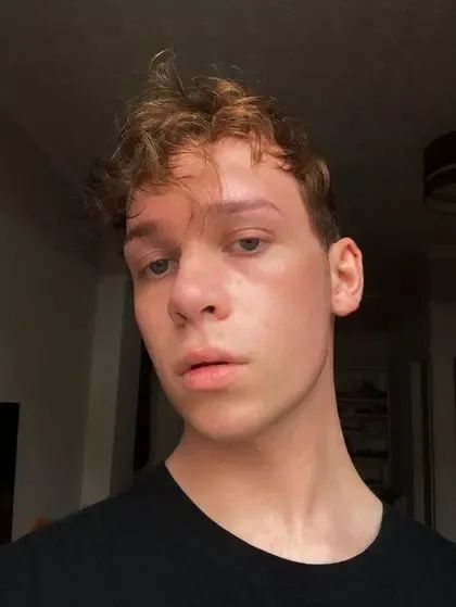brandtcox