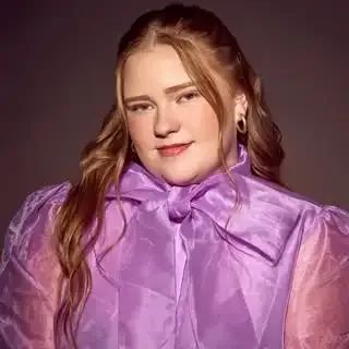 #breakingthestereotype™️