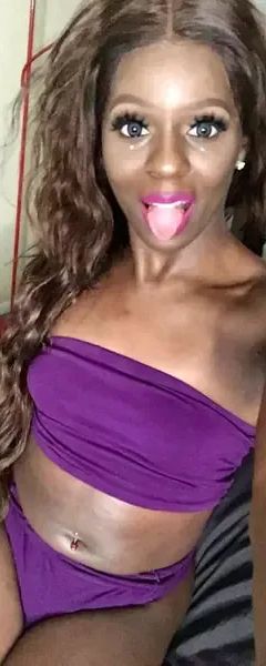Britney