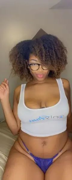 brownsugarflicks