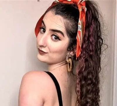 🖤🌹⛓bunny Bondage⛓🌹🖤