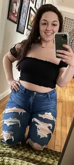 bunnyylovee