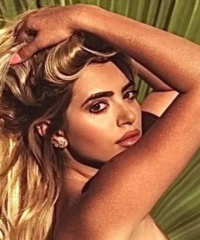 burr_brandi