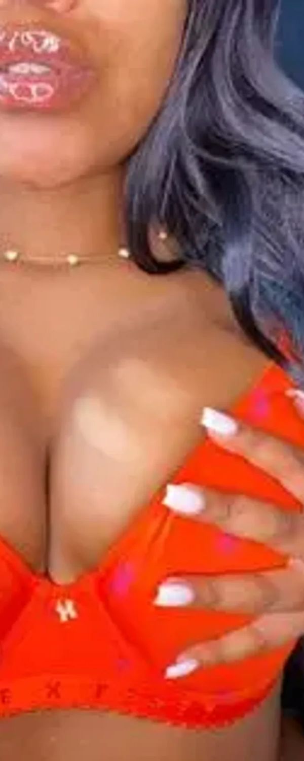 Princess Bhadd Baby OnlyFans photo 1