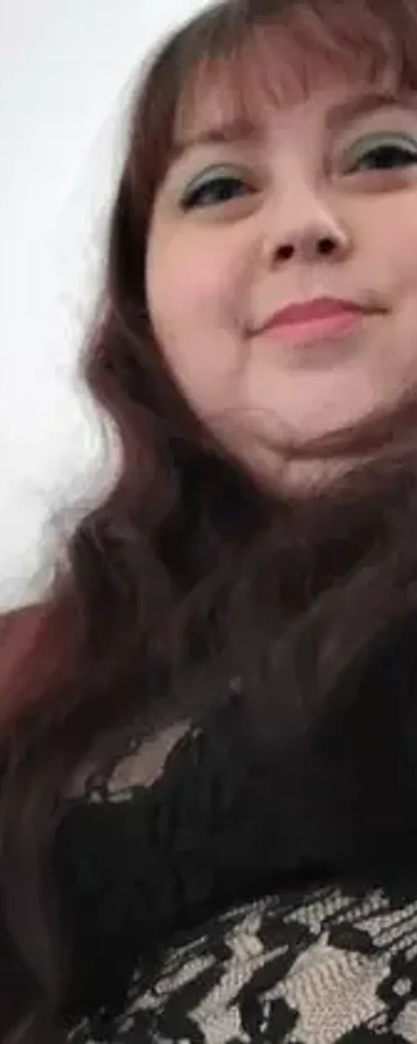 Lovelee OnlyFans photo 1