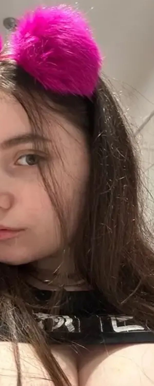 Buriolex OnlyFans photo 1