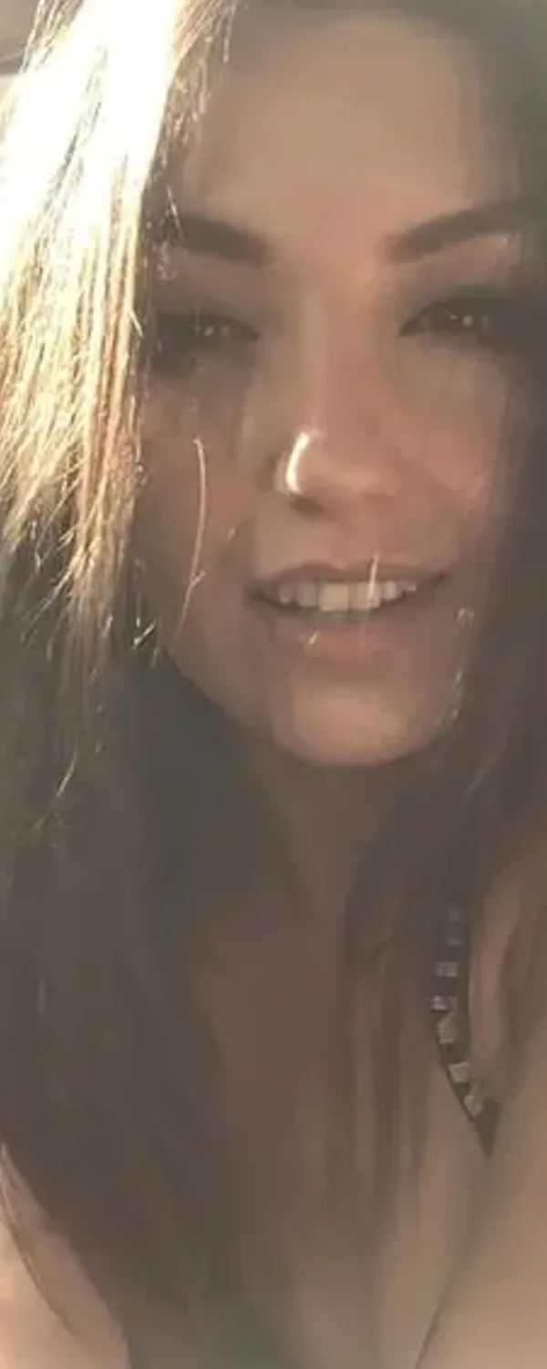 Kelsey Bunny OnlyFans photo 1