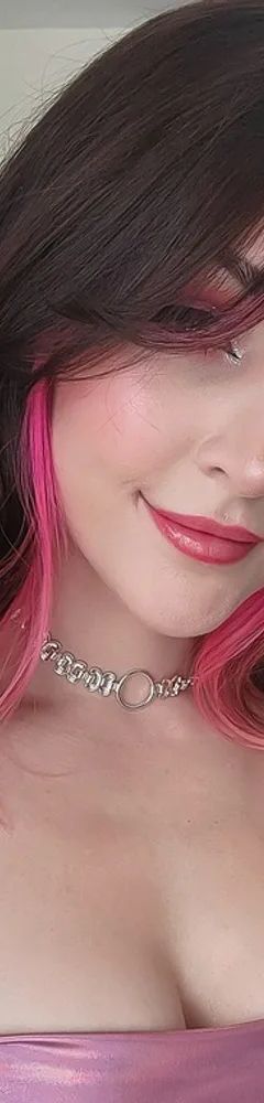 Luxlo