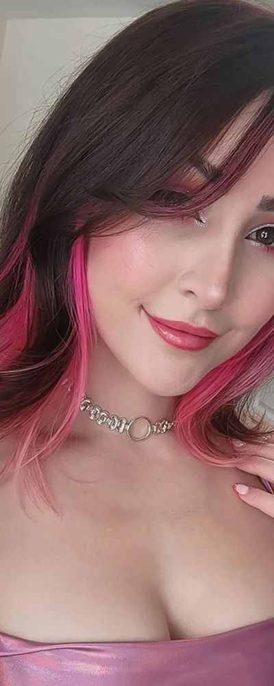 Luxlo