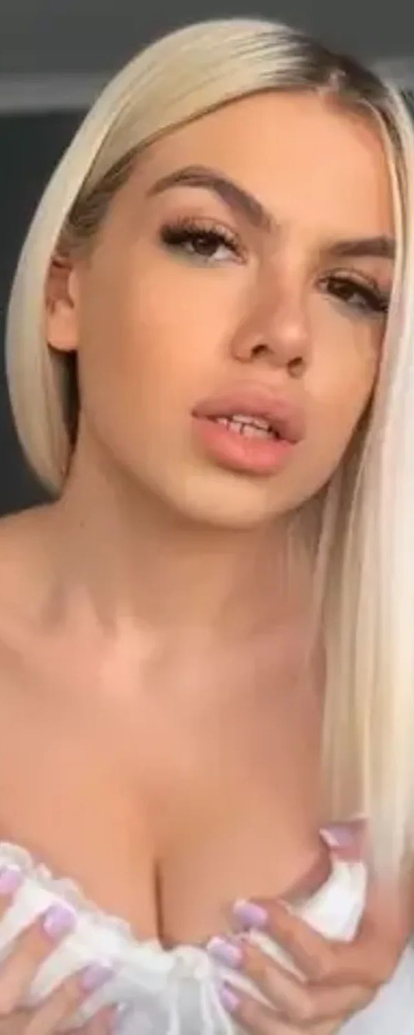 Elsa Kroes πΊπ¦ 19 Year Old Ukranian π§ OnlyFans photo 1