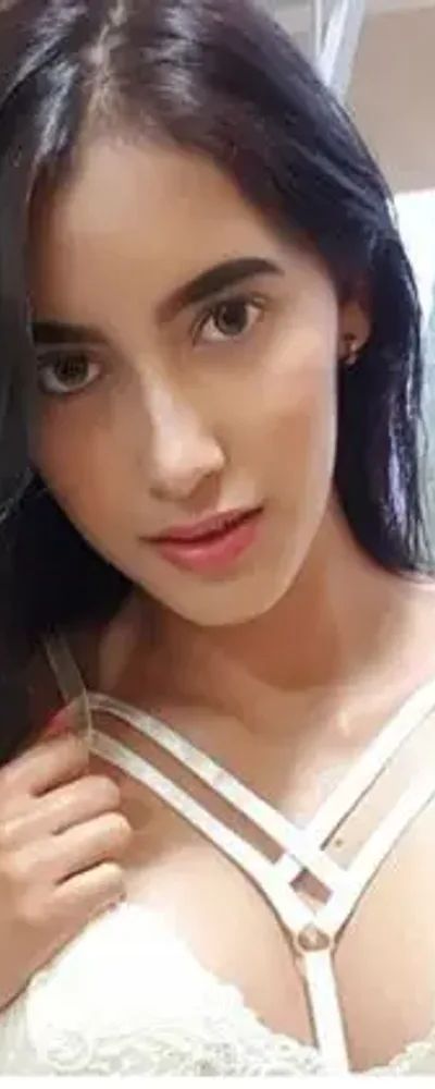 Jenifer Lopez Vip