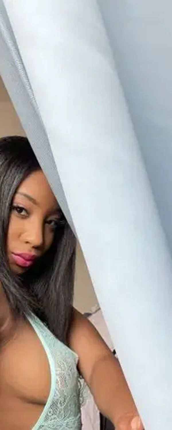 Lala Ivey OnlyFans photo 1